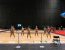 aer jr y pt ita   italy fsm06959 copia simone ferraro ph