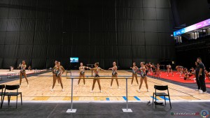 aer jr y pt ita   italy fsm06959 copia simone ferraro ph