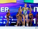 aer jr y pt ita   italy fsm07130 copia simone ferraro ph
