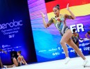 aer jr y pt ita   italy fsm07146 copia simone ferraro ph