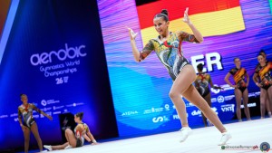 aer jr y pt ita   italy fsm07146 copia simone ferraro ph