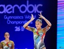 aer jr y pt ita   italy fsm07235 copia simone ferraro ph