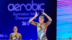 aer jr y pt ita   italy fsm07235 copia simone ferraro ph
