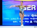 aer jr y pt ita   italy fsm07243 copia simone ferraro ph