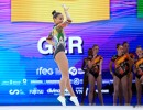 aer jr y pt ita   italy fsm07249 copia simone ferraro ph