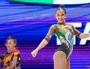 aer jr y pt ita   italy fsm07287 copia simone ferraro ph