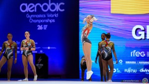 aer jr y pt ita   italy fsm07308 copia simone ferraro ph