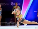 aer jr y pt ita   italy fsm07383 copia simone ferraro ph