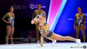 aer jr y pt ita   italy fsm07383 copia simone ferraro ph