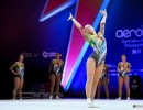 aer jr y pt ita   italy fsm07451 copia simone ferraro ph