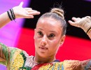 aer jr y pt ita   italy fsm07463 copia simone ferraro ph