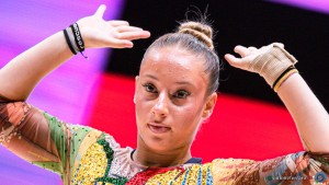 aer jr y pt ita   italy fsm07463 copia simone ferraro ph