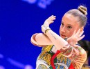 aer jr y pt ita   italy fsm07484 copia simone ferraro ph