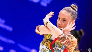aer jr y pt ita   italy fsm07484 copia simone ferraro ph