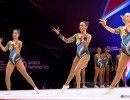 aer jr y pt ita   italy fsm07680 copia simone ferraro ph
