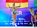 aer jr y pt ita   italy fsm07698 copia simone ferraro ph