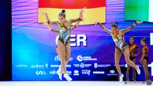 aer jr y pt ita   italy fsm07698 copia simone ferraro ph
