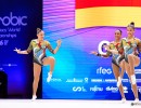 aer jr y pt ita   italy fsm07724 copia simone ferraro ph