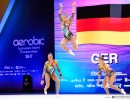 aer jr y pt ita   italy fsm07845 copia simone ferraro ph