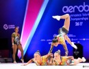 aer jr y pt ita   italy fsm07931 copia simone ferraro ph