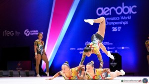 aer jr y pt ita   italy fsm07931 copia simone ferraro ph