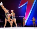 aer jr y pt ita   italy fsm07979 copia simone ferraro ph