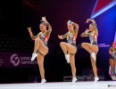 aer jr y pt ita   italy fsm08033 copia simone ferraro ph