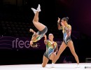 aer jr y pt ita   italy fsm08102 copia simone ferraro ph