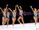 aer jr y pt ita   italy fsm08244 copia simone ferraro ph