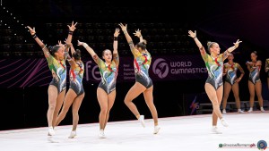 aer jr y pt ita   italy fsm08244 copia simone ferraro ph