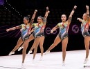 aer jr y pt ita   italy fsm08319 copia simone ferraro ph