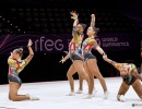 aer jr y pt ita   italy fsm08381 copia simone ferraro ph