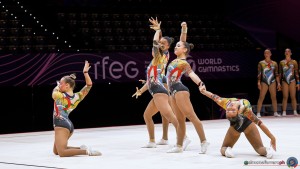aer jr y pt ita   italy fsm08381 copia simone ferraro ph