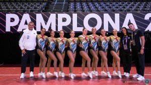 aer jr y pt ita   italy fsm08435 copia simone ferraro ph
