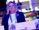 aer q casentini cristina ita judges fsm01944 copial simone ferraro ph