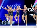 aer q jun gr gbr blanchflower jayda   brown rosamund   miller lillian   wrigley jacey   zambon chloe fsm00016 copia simone ferraro ph