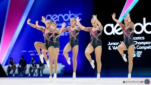 aer q jun gr gbr blanchflower jayda   brown rosamund   miller lillian   wrigley jacey   zambon chloe fsm00016 copia simone ferraro ph