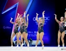 aer q jun gr gbr blanchflower jayda   brown rosamund   miller lillian   wrigley jacey   zambon chloe fsm00035 copia simone ferraro ph