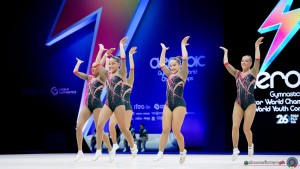 aer q jun gr gbr blanchflower jayda   brown rosamund   miller lillian   wrigley jacey   zambon chloe fsm00035 copia simone ferraro ph