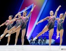 aer q jun gr gbr blanchflower jayda   brown rosamund   miller lillian   wrigley jacey   zambon chloe fsm00056 copia simone ferraro ph