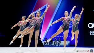 aer q jun gr gbr blanchflower jayda   brown rosamund   miller lillian   wrigley jacey   zambon chloe fsm00056 copia simone ferraro ph