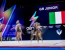 aer q jun gr gbr blanchflower jayda   brown rosamund   miller lillian   wrigley jacey   zambon chloe fsm00065 copia simone ferraro ph