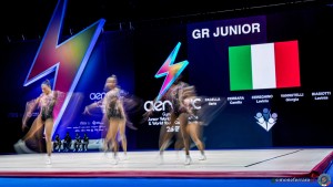 aer q jun gr gbr blanchflower jayda   brown rosamund   miller lillian   wrigley jacey   zambon chloe fsm00065 copia simone ferraro ph