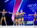 aer q jun gr gbr blanchflower jayda   brown rosamund   miller lillian   wrigley jacey   zambon chloe fsm00079 copia simone ferraro ph