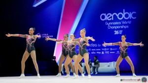 aer q jun gr gbr blanchflower jayda   brown rosamund   miller lillian   wrigley jacey   zambon chloe fsm00079 copia simone ferraro ph