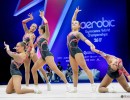 aer q jun gr gbr blanchflower jayda   brown rosamund   miller lillian   wrigley jacey   zambon chloe fsm00206 copia simone ferraro ph