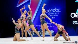 aer q jun gr gbr blanchflower jayda   brown rosamund   miller lillian   wrigley jacey   zambon chloe fsm00206 copia simone ferraro ph