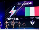 aer q jun gr gbr blanchflower jayda   brown rosamund   miller lillian   wrigley jacey   zambon chloe fsm09648 copia simone ferraro ph