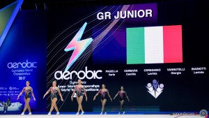 aer q jun gr gbr blanchflower jayda   brown rosamund   miller lillian   wrigley jacey   zambon chloe fsm09648 copia simone ferraro ph