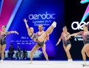 aer q jun gr gbr blanchflower jayda   brown rosamund   miller lillian   wrigley jacey   zambon chloe fsm09695 copia simone ferraro ph